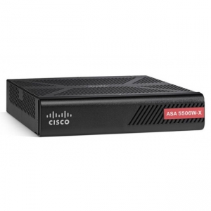 Cisco ASA5506W-E-K9